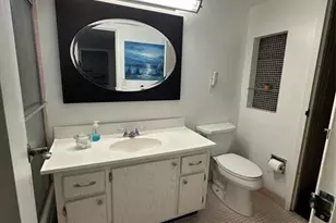 2998 NW 48th Terrace, Lauderdale Lakes, FL 33313 - Photo 9