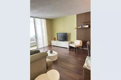 2998 NW 48th Ter, Unit #327, Lauderdale Lakes, FL 33313 - Photo 5