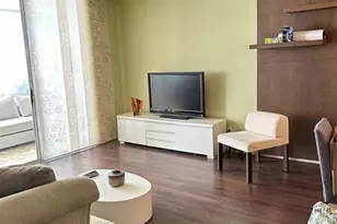 2998 NW 48th Terrace, Lauderdale Lakes, FL 33313 - Photo 5