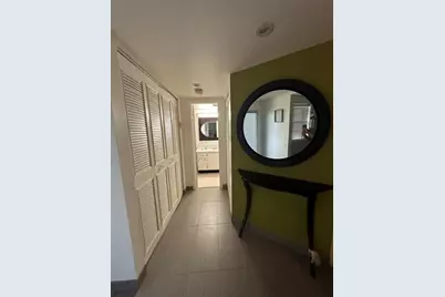 2998 NW 48th Ter, Unit #327, Lauderdale Lakes, FL 33313 - Photo 7