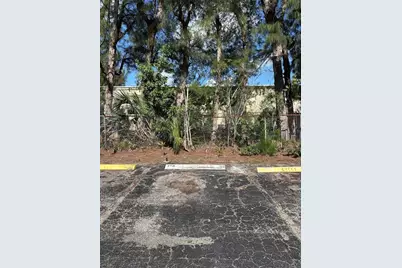 2998 NW 48th Ter, Unit #327, Lauderdale Lakes, FL 33313 - Photo 15