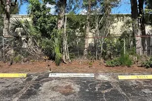 2998 NW 48th Terrace, Lauderdale Lakes, FL 33313 - Photo 15