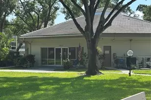 2998 NW 48th Terrace, Lauderdale Lakes, FL 33313 - Photo 27