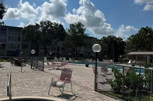 2998 NW 48th Terrace, Lauderdale Lakes, FL 33313 - Photo 19