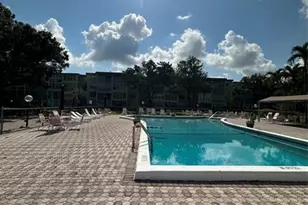 2998 NW 48th Terrace, Lauderdale Lakes, FL 33313 - Photo 23