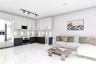 1544 N Dixie Hwy, Pompano Beach, FL 33060 - Photo 5