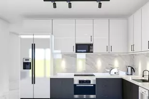 1544 N Dixie Hwy, Pompano Beach, FL 33060 - Photo 7