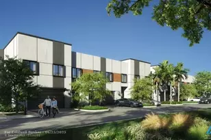 1544 N Dixie Hwy, Pompano Beach, FL 33060 - Photo 1