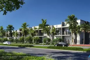 1544 N Dixie Hwy, Pompano Beach, FL 33060 - Photo 3