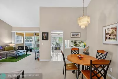 2121 S Ocean Blvd, Unit #506, Lauderdale by the Sea, FL 33062 - Photo 15