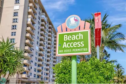 2121 S Ocean Blvd, Unit #506, Lauderdale by the Sea, FL 33062 - Photo 49