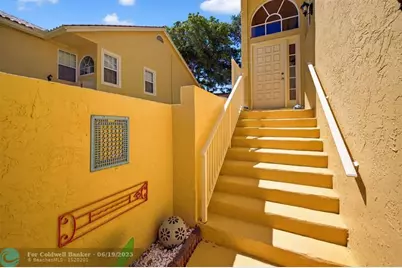 2121 S Ocean Blvd, Unit #506, Lauderdale by the Sea, FL 33062 - Photo 5