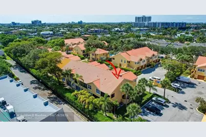 2121 S Ocean Blvd, Unit #506, Lauderdale by the Sea, FL 33062 - Photo 59