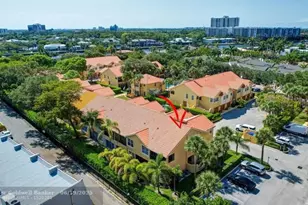 2121 S Ocean Blvd, Lauderdale by the Sea, FL 33062 - Photo 59