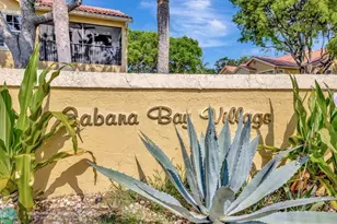 2121 S Ocean Blvd, Lauderdale by the Sea, FL 33062 - Photo 1