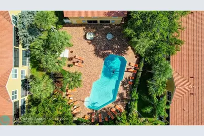 2121 S Ocean Blvd, Unit #506, Lauderdale by the Sea, FL 33062 - Photo 53