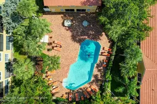 2121 S Ocean Blvd, Lauderdale by the Sea, FL 33062 - Photo 53