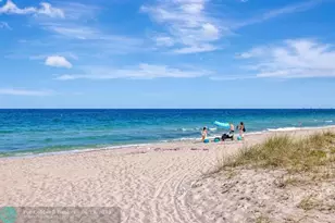 2121 S Ocean Blvd, Lauderdale by the Sea, FL 33062 - Photo 51