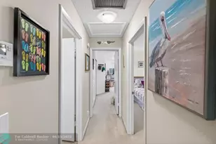 2121 S Ocean Blvd, Lauderdale by the Sea, FL 33062 - Photo 29