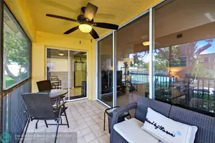 2121 S Ocean Blvd, Lauderdale by the Sea, FL 33062 - Photo 27