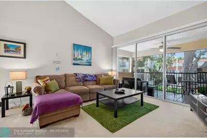 2121 S Ocean Blvd, Unit #506, Lauderdale by the Sea, FL 33062 - Photo 11