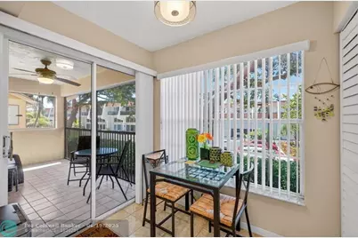 2121 S Ocean Blvd, Unit #506, Lauderdale by the Sea, FL 33062 - Photo 21