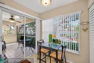 2121 S Ocean Blvd, Lauderdale by the Sea, FL 33062 - Photo 21