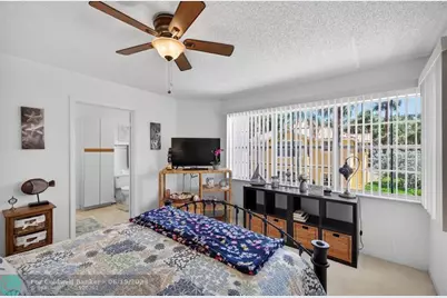 2121 S Ocean Blvd, Unit #506, Lauderdale by the Sea, FL 33062 - Photo 31