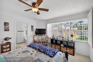 2121 S Ocean Blvd, Lauderdale by the Sea, FL 33062 - Photo 31