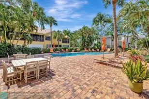 2121 S Ocean Blvd, Lauderdale by the Sea, FL 33062 - Photo 45