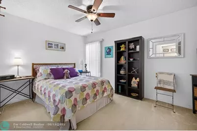 2121 S Ocean Blvd, Unit #506, Lauderdale by the Sea, FL 33062 - Photo 37