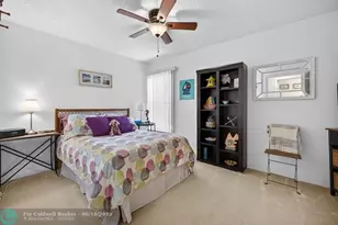 2121 S Ocean Blvd, Lauderdale by the Sea, FL 33062 - Photo 37