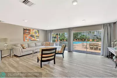 2121 S Ocean Blvd, Unit #506, Lauderdale by the Sea, FL 33062 - Photo 43