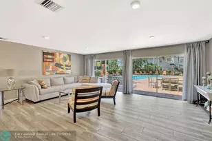 2121 S Ocean Blvd, Lauderdale by the Sea, FL 33062 - Photo 43