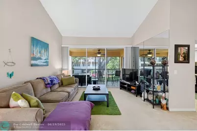 2121 S Ocean Blvd, Unit #506, Lauderdale by the Sea, FL 33062 - Photo 9