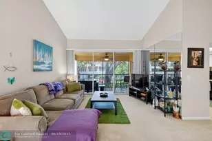 2121 S Ocean Blvd, Lauderdale by the Sea, FL 33062 - Photo 9