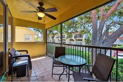 2121 S Ocean Blvd, Unit #506, Lauderdale by the Sea, FL 33062 - Photo 25