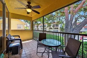 2121 S Ocean Blvd, Lauderdale by the Sea, FL 33062 - Photo 25