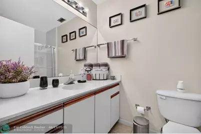 2121 S Ocean Blvd, Unit #506, Lauderdale by the Sea, FL 33062 - Photo 39