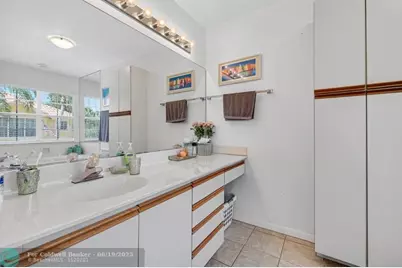 2121 S Ocean Blvd, Unit #506, Lauderdale by the Sea, FL 33062 - Photo 33