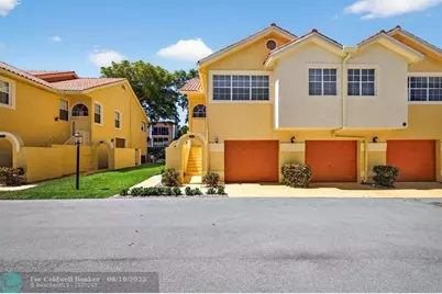 2121 S Ocean Blvd, Unit #506, Lauderdale by the Sea, FL 33062 - Photo 3