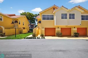 2121 S Ocean Blvd, Lauderdale by the Sea, FL 33062 - Photo 3