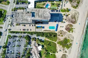 2121 S Ocean Blvd, Lauderdale by the Sea, FL 33062 - Photo 57