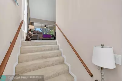 2121 S Ocean Blvd, Unit #506, Lauderdale by the Sea, FL 33062 - Photo 7