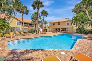 2121 S Ocean Blvd, Lauderdale by the Sea, FL 33062 - Photo 47