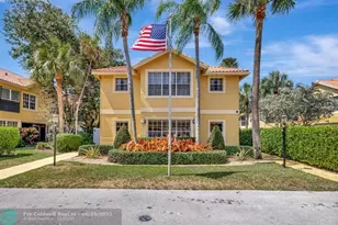 2121 S Ocean Blvd, Lauderdale by the Sea, FL 33062 - Photo 41