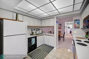 2121 S Ocean Blvd, Lauderdale by the Sea, FL 33062 - Photo 23