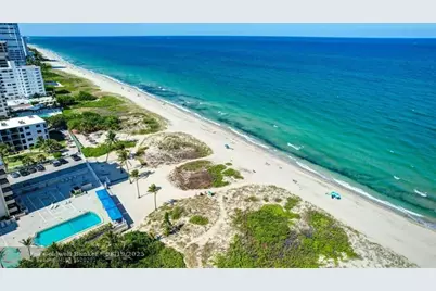 2121 S Ocean Blvd, Unit #506, Lauderdale by the Sea, FL 33062 - Photo 55