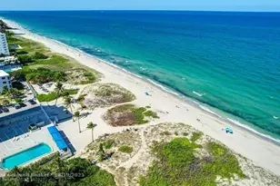 2121 S Ocean Blvd, Lauderdale by the Sea, FL 33062 - Photo 55