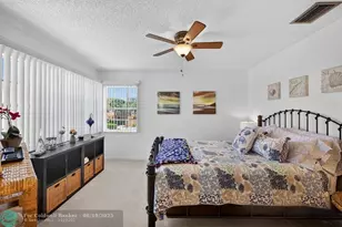 2121 S Ocean Blvd, Lauderdale by the Sea, FL 33062 - Photo 35